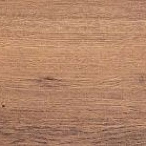 ECOclick Wood  клеевой 2.3мм  NOX-1706 Дуб Руан
